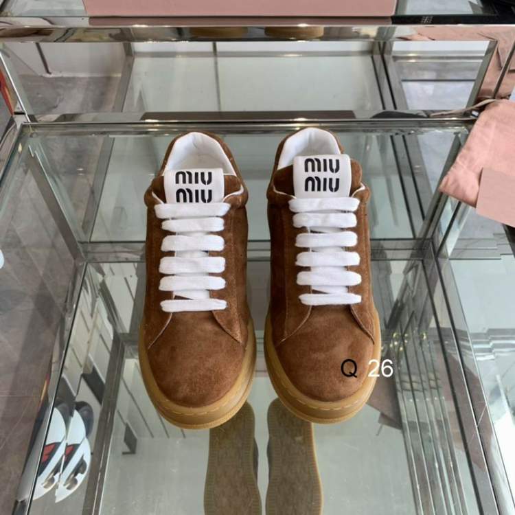 Picture of Miumiu Shoes _SKUMiuMiusz35-40L090117858